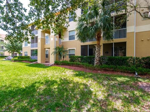 9035 Colby DR Unit 2306, Fort Myers, FL 33919 - #: 223032780