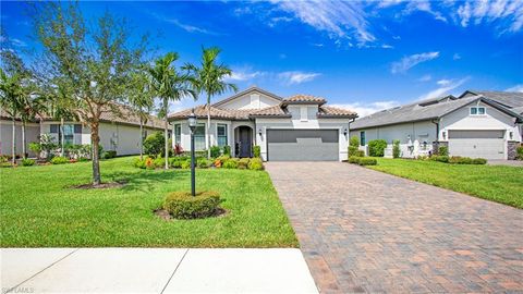 19616 Utopia LN ESTERO FL 33928