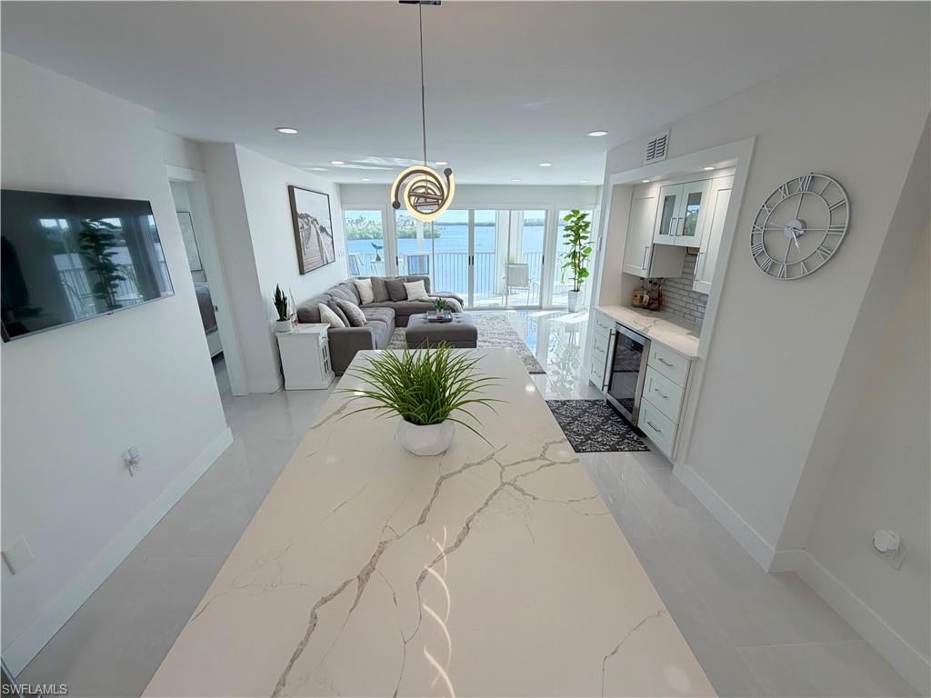 4895 Bonita Beach RD 202