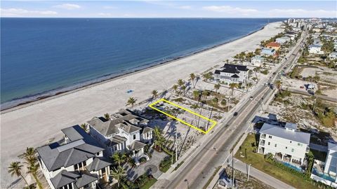 3730 Estero BLVD FORT MYERS BEACH FL 33931