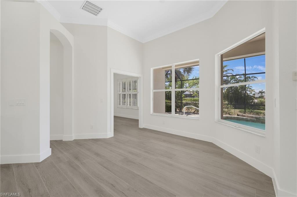 16404 Coco Hammock WAY