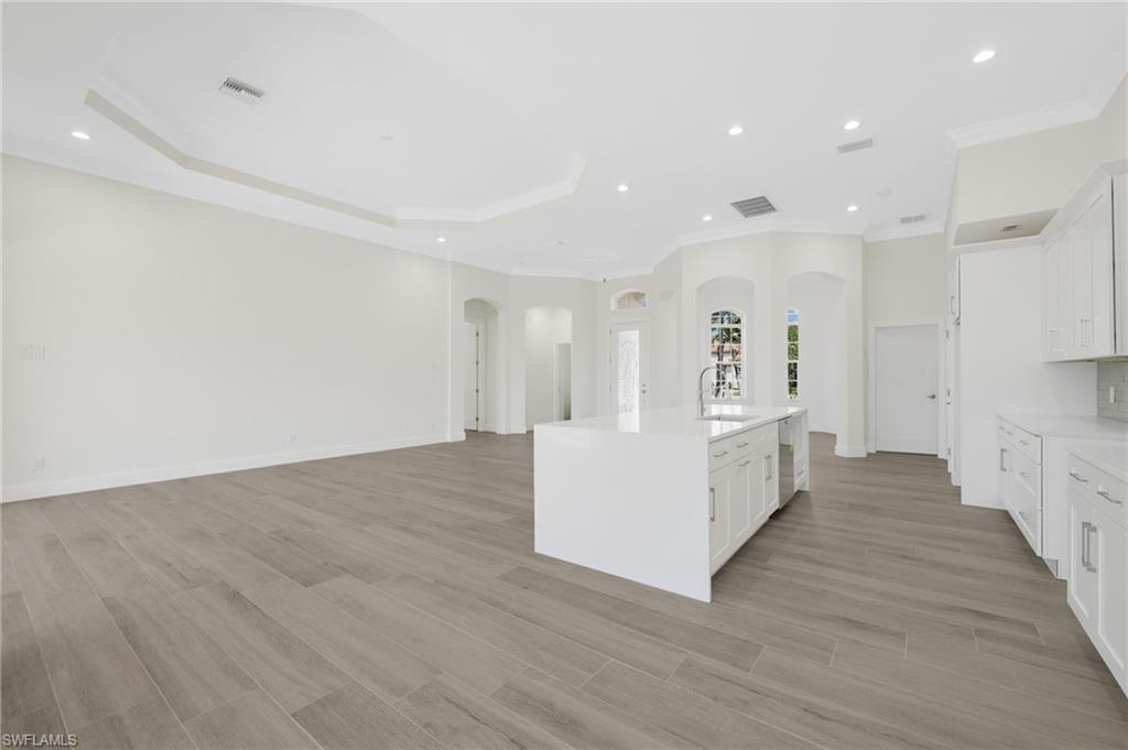 16404 Coco Hammock WAY