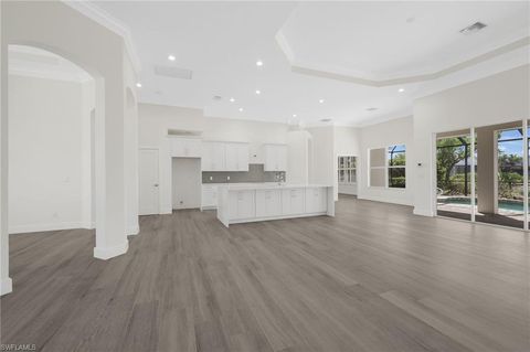 16404 Coco Hammock WAY FORT MYERS FL 33908