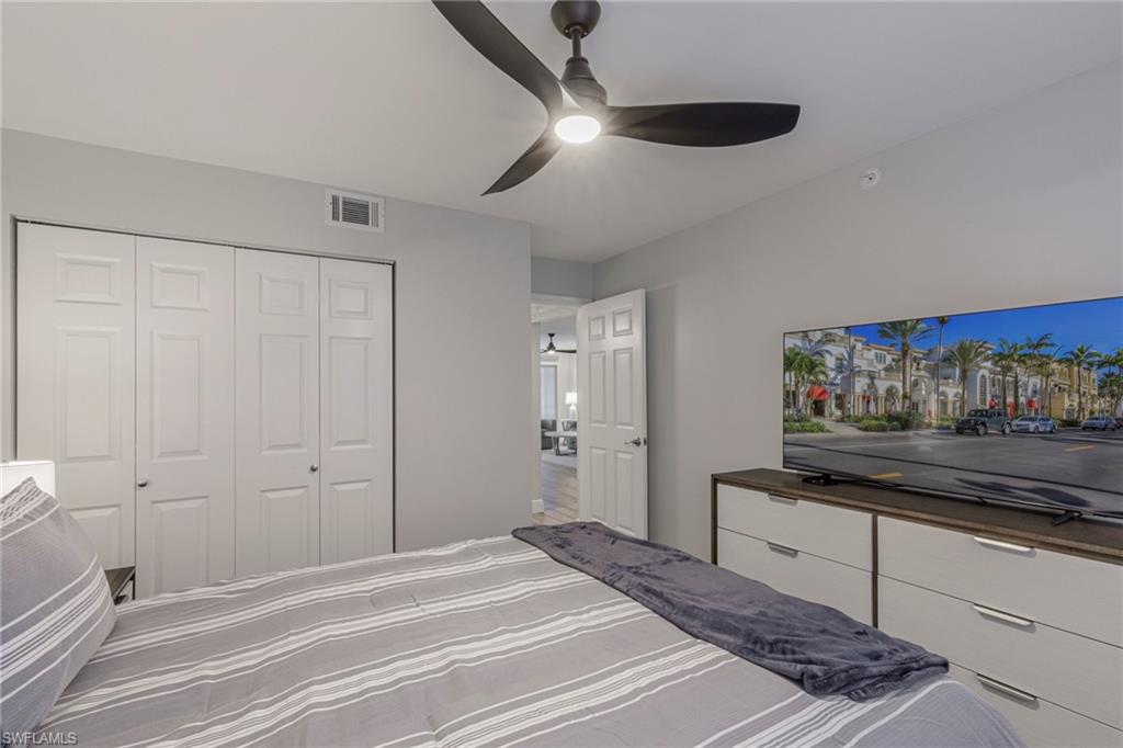 Naples, Florida 34104, United States, 2 Bedrooms Bedrooms, ,2 BathroomsBathrooms,Residential,Active,48633