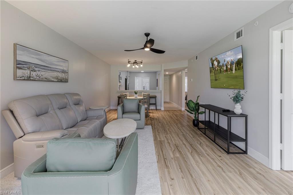 Naples, Florida 34104, United States, 2 Bedrooms Bedrooms, ,2 BathroomsBathrooms,Residential,Active,48633