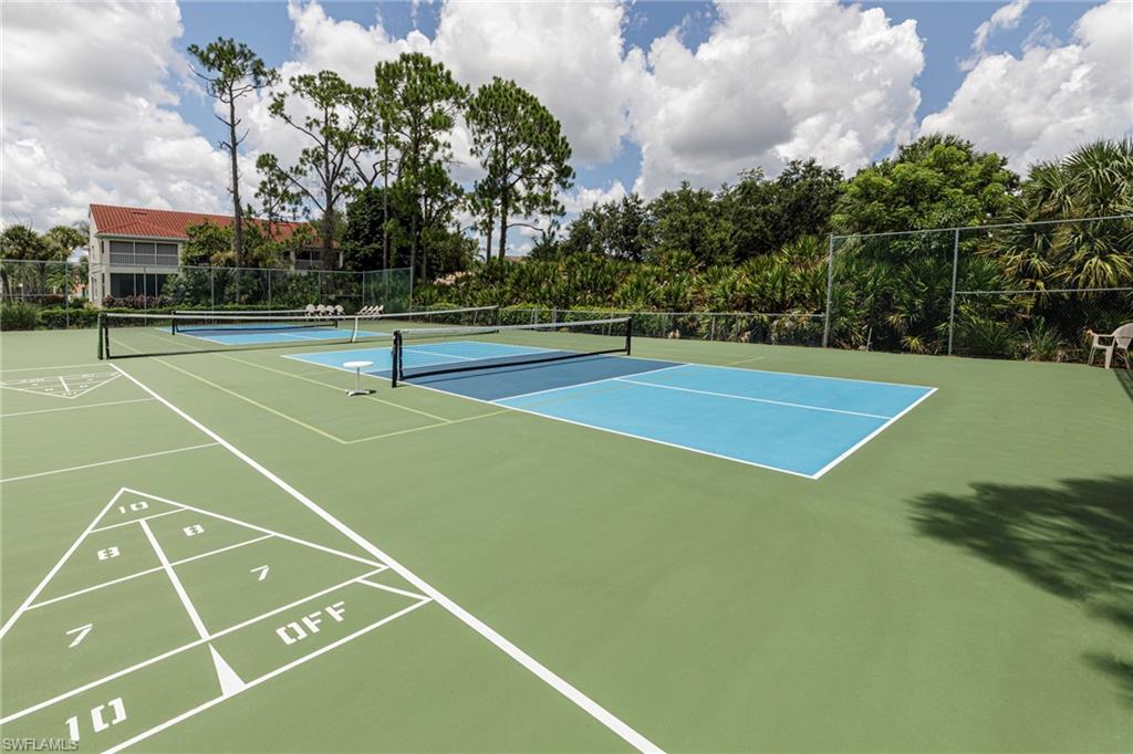 Naples, Florida 34104, United States, 2 Bedrooms Bedrooms, ,2 BathroomsBathrooms,Residential,Active,48633