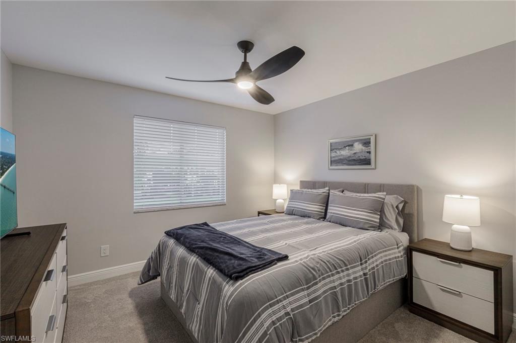 Naples, Florida 34104, United States, 2 Bedrooms Bedrooms, ,2 BathroomsBathrooms,Residential,Active,48633