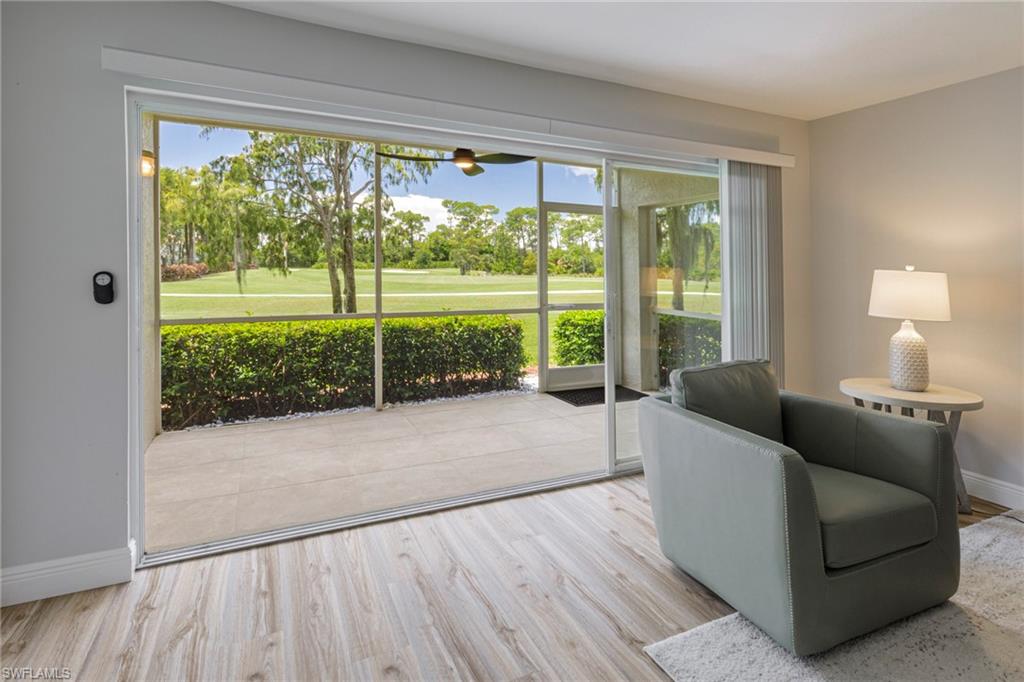 Naples, Florida 34104, United States, 2 Bedrooms Bedrooms, ,2 BathroomsBathrooms,Residential,Active,48633