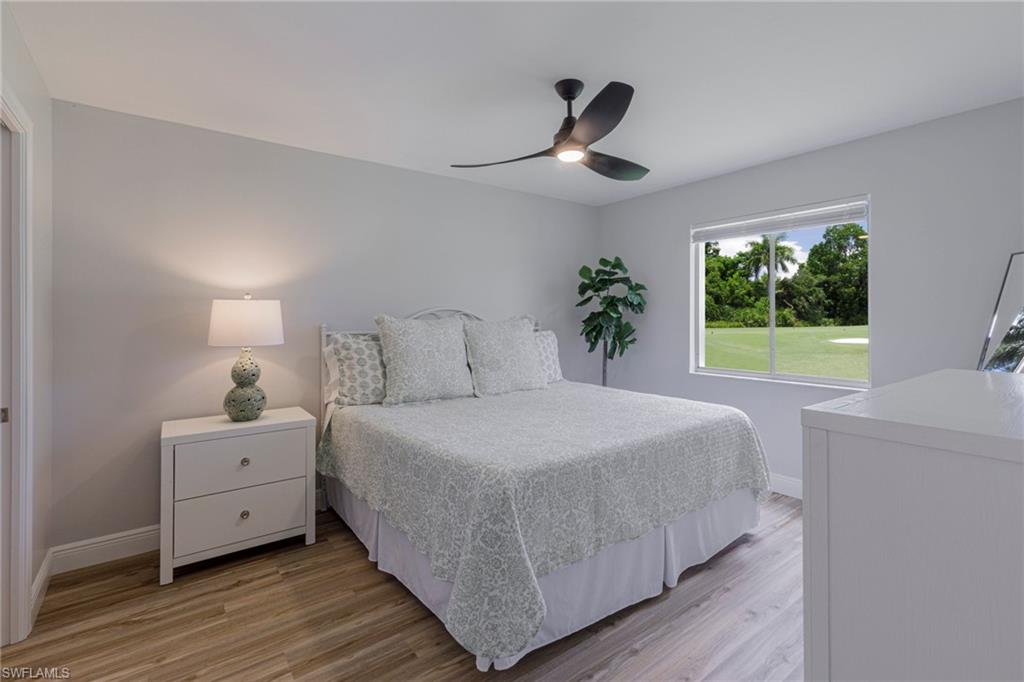 Naples, Florida 34104, United States, 2 Bedrooms Bedrooms, ,2 BathroomsBathrooms,Residential,Active,48633