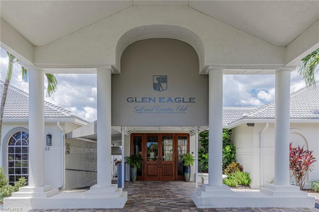 Naples, Florida 34104, United States, 2 Bedrooms Bedrooms, ,2 BathroomsBathrooms,Residential,Active,48633