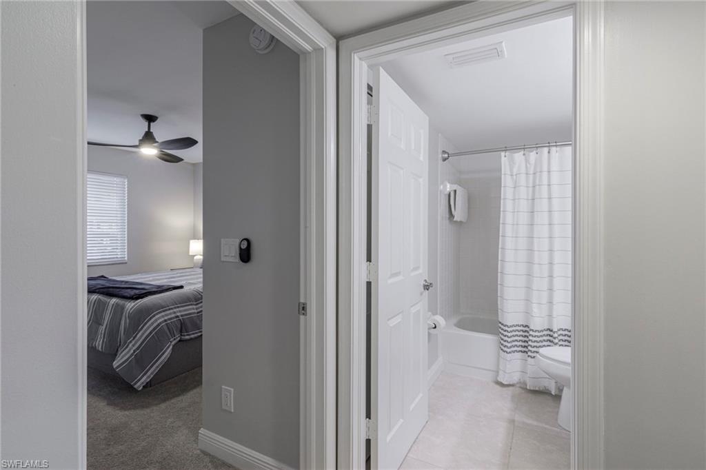 Naples, Florida 34104, United States, 2 Bedrooms Bedrooms, ,2 BathroomsBathrooms,Residential,Active,48633