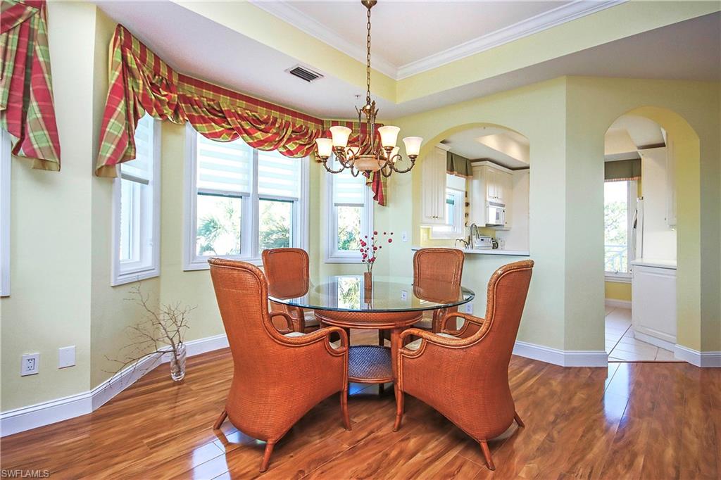 5775 Baltusrol CT 302