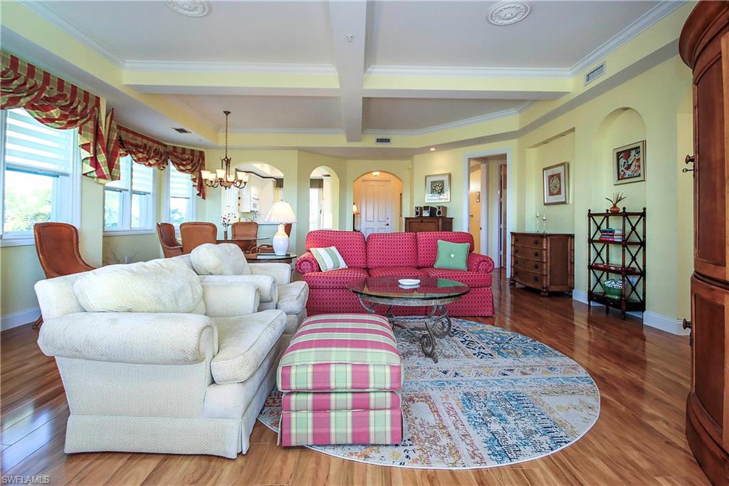 5775 Baltusrol CT 302