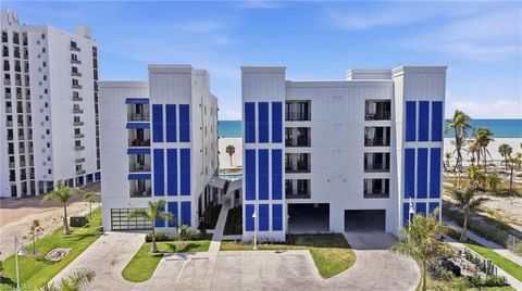 6230 Estero BLVD 402 FORT MYERS BEACH FL 33931