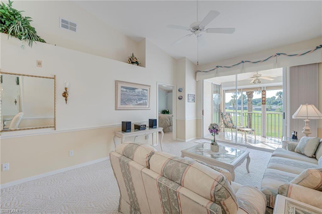 20751 Country Creek DR 1521