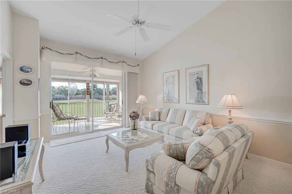 20751 Country Creek DR 1521