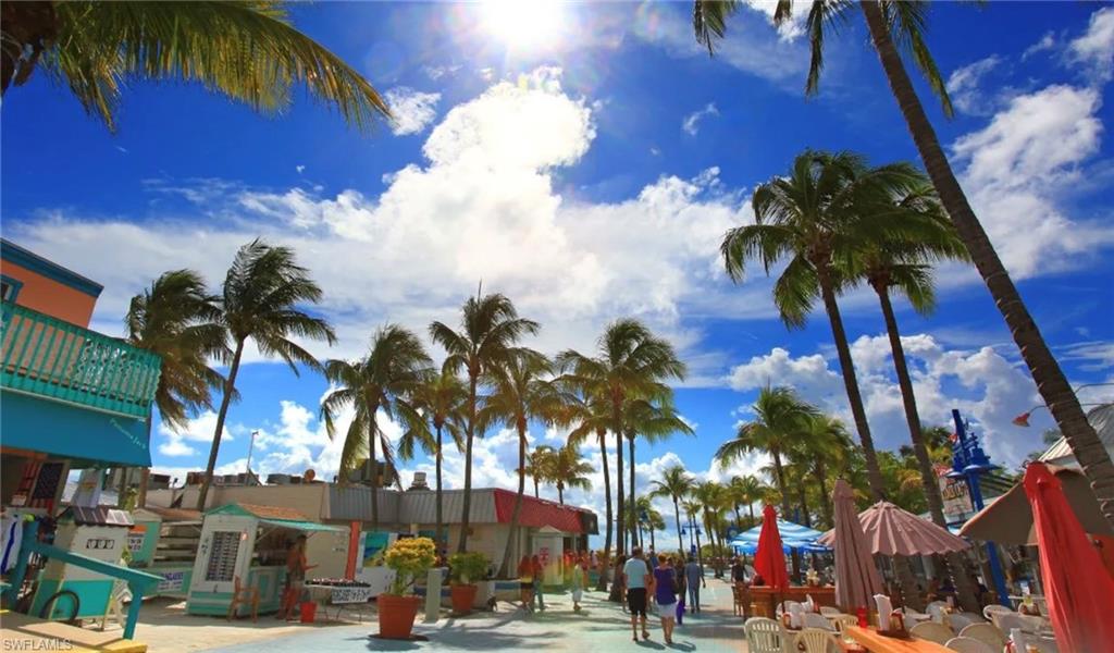 Fort Myers Beach, Florida 33931, United States, ,Land,Active,37991