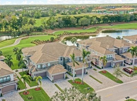 9381 Triana TER 21 FORT MYERS FL 33912
