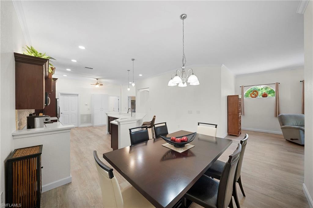 8524 Via Lungomare CIR 201