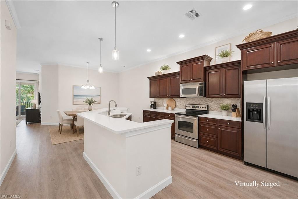 8524 Via Lungomare CIR 201