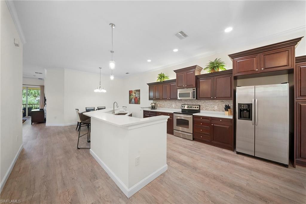 8524 Via Lungomare CIR 201