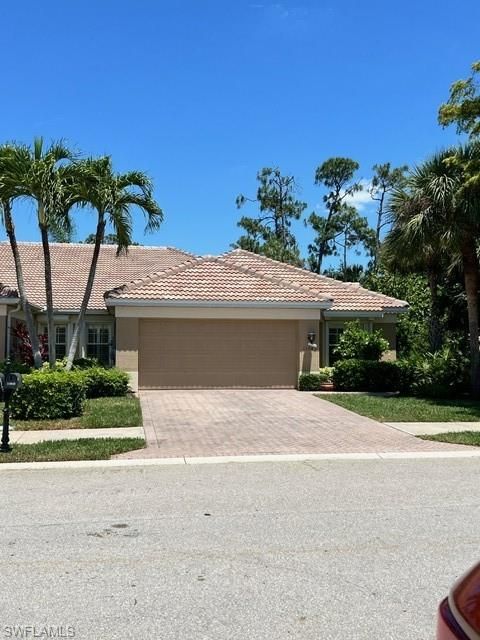 11043 Iron Horse WAY, Fort Myers, FL 33913 - #: 224006171