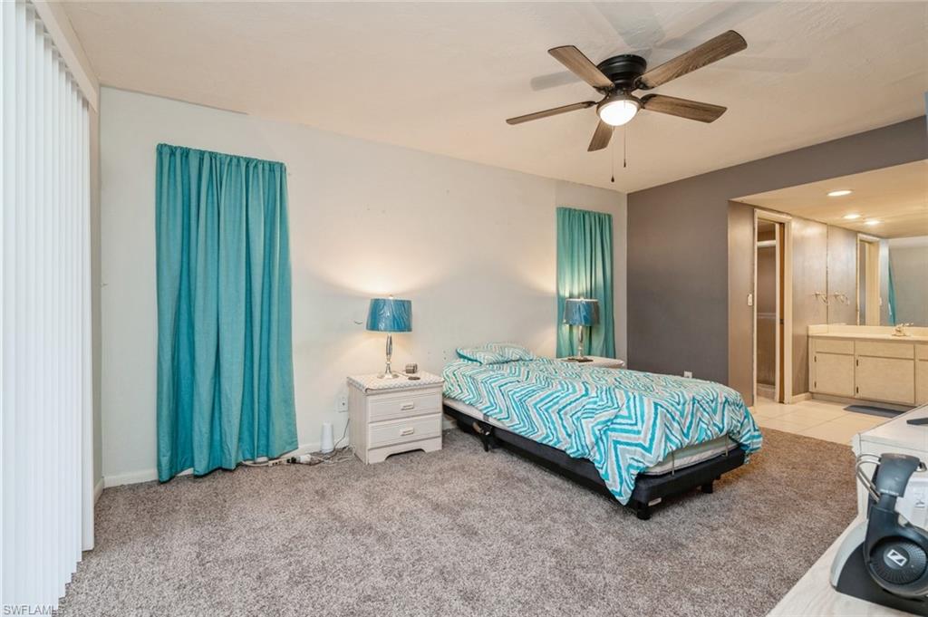 Cape Coral, Florida 33904, United States, 3 Bedrooms Bedrooms, ,2 BathroomsBathrooms,Residential,Active,41436