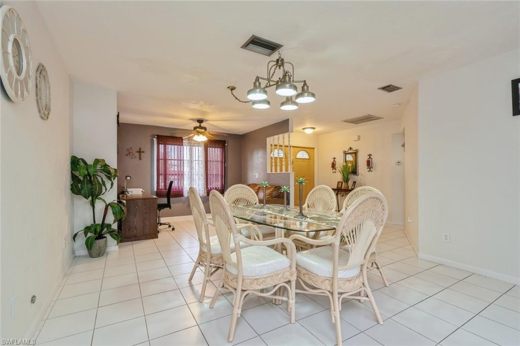 Cape Coral, Florida 33904, United States, 3 Bedrooms Bedrooms, ,2 BathroomsBathrooms,Residential,Active,41436