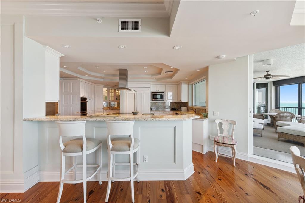 8477 Bay Colony DR 1102