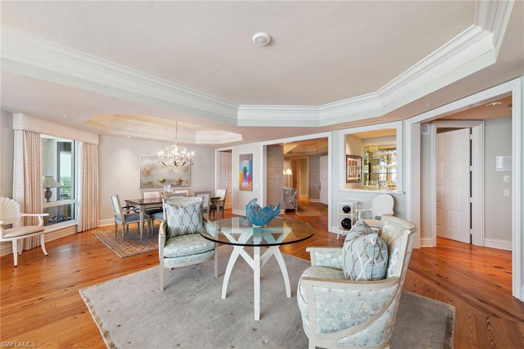 8477 Bay Colony DR 1102
