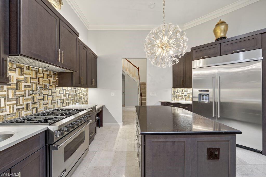 Fort Myers, Florida, 33908, United States, 4 Bedrooms Bedrooms, ,5 BathroomsBathrooms,Residential,Active,1909674