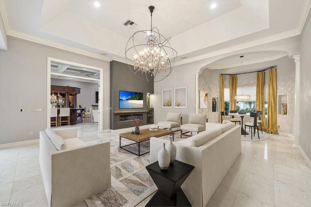 Fort Myers, Florida, 33908, United States, 4 Bedrooms Bedrooms, ,5 BathroomsBathrooms,Residential,Active,1909674