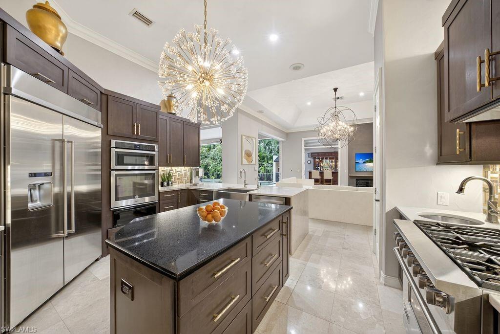 Fort Myers, Florida, 33908, United States, 4 Bedrooms Bedrooms, ,5 BathroomsBathrooms,Residential,Active,1909674