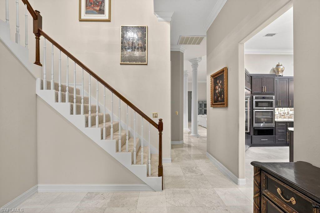 Fort Myers, Florida, 33908, United States, 4 Bedrooms Bedrooms, ,5 BathroomsBathrooms,Residential,Active,1909674