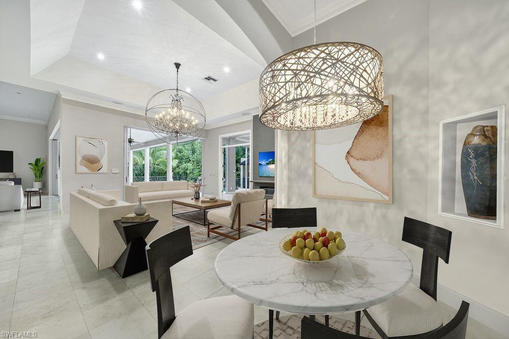 Fort Myers, Florida, 33908, United States, 4 Bedrooms Bedrooms, ,5 BathroomsBathrooms,Residential,Active,1909674