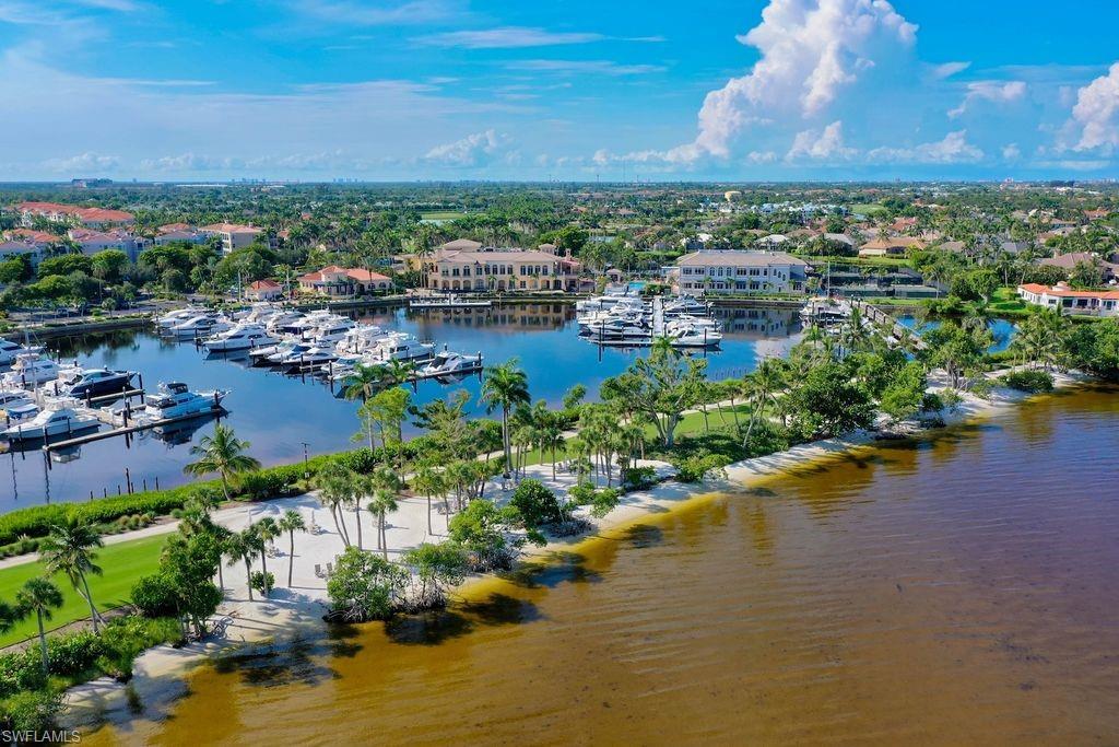 Fort Myers, Florida, 33908, United States, 4 Bedrooms Bedrooms, ,5 BathroomsBathrooms,Residential,Active,1909674