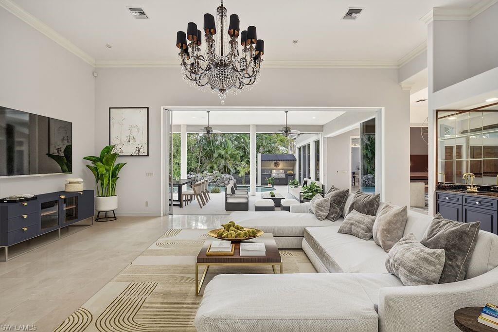 Fort Myers, Florida, 33908, United States, 4 Bedrooms Bedrooms, ,5 BathroomsBathrooms,Residential,Active,1909674