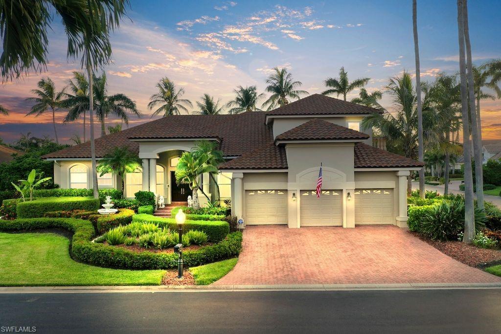 Fort Myers, Florida, 33908, United States, 4 Bedrooms Bedrooms, ,5 BathroomsBathrooms,Residential,Active,1909674
