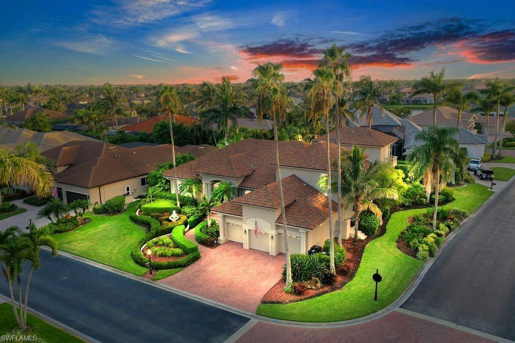 Fort Myers, Florida, 33908, United States, 4 Bedrooms Bedrooms, ,5 BathroomsBathrooms,Residential,Active,1909674