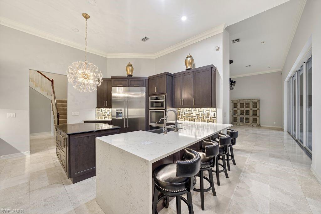 Fort Myers, Florida, 33908, United States, 4 Bedrooms Bedrooms, ,5 BathroomsBathrooms,Residential,Active,1909674