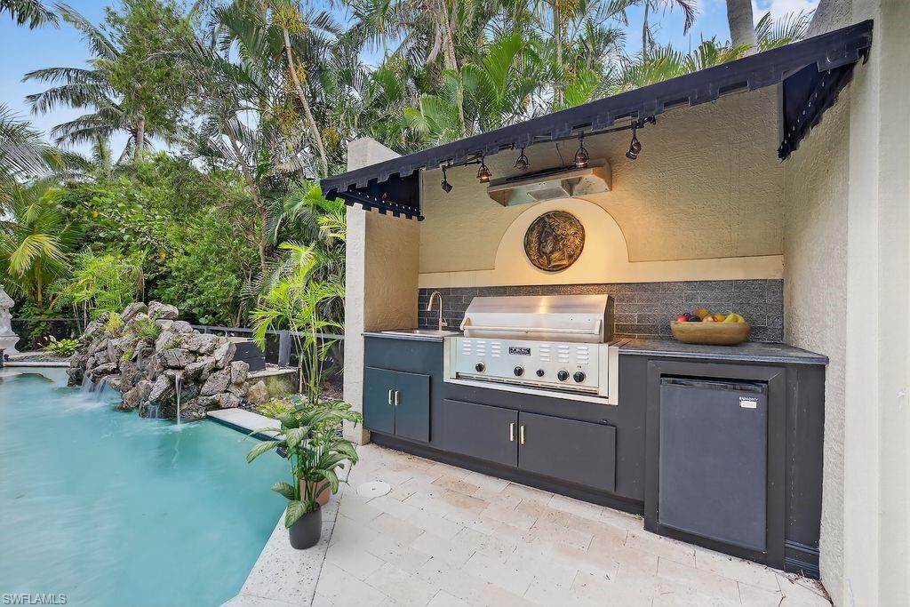 Fort Myers, Florida, 33908, United States, 4 Bedrooms Bedrooms, ,5 BathroomsBathrooms,Residential,Active,1909674