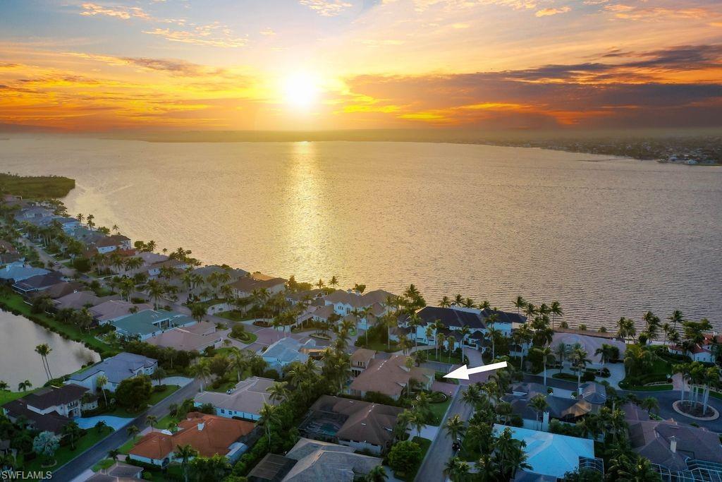 Fort Myers, Florida, 33908, United States, 4 Bedrooms Bedrooms, ,5 BathroomsBathrooms,Residential,Active,1909674