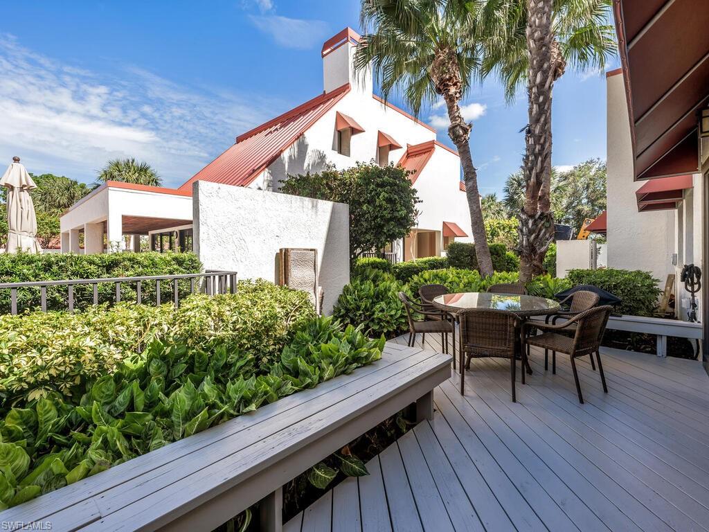 Naples, Florida, 34108, United States, 3 Bedrooms Bedrooms, ,3 BathroomsBathrooms,Residential,Active,1888531