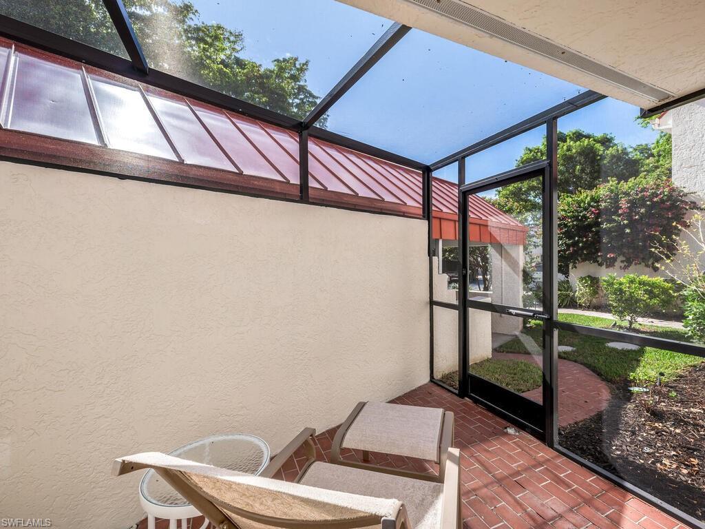 Naples, Florida, 34108, United States, 3 Bedrooms Bedrooms, ,3 BathroomsBathrooms,Residential,Active,1888531