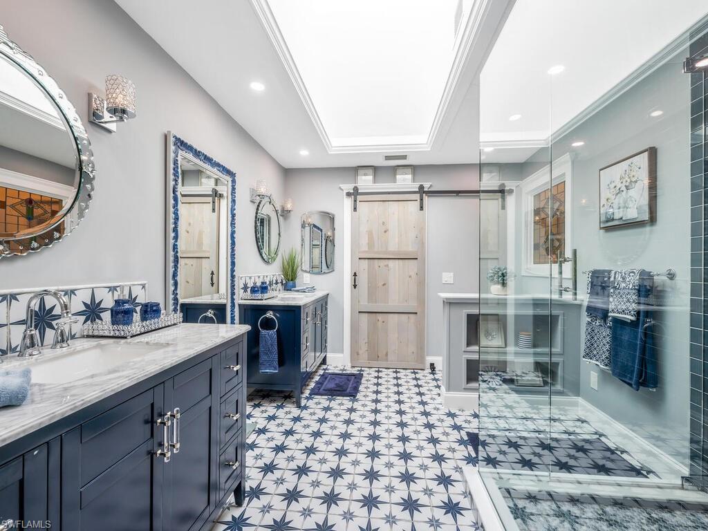 Naples, Florida, 34108, United States, 3 Bedrooms Bedrooms, ,3 BathroomsBathrooms,Residential,Active,1888531