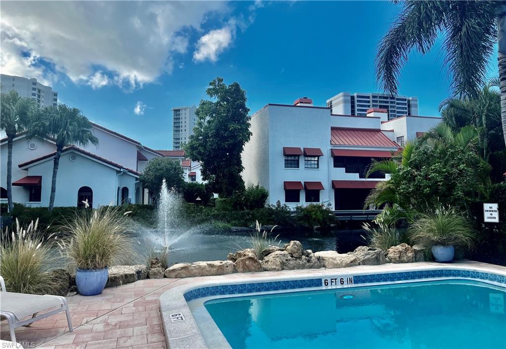 Naples, Florida, 34108, United States, 3 Bedrooms Bedrooms, ,3 BathroomsBathrooms,Residential,Active,1888531