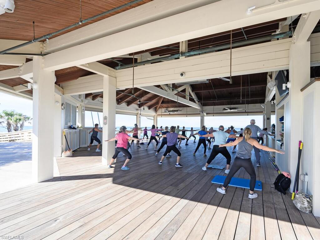 Naples, Florida, 34108, United States, 3 Bedrooms Bedrooms, ,3 BathroomsBathrooms,Residential,Active,1888531