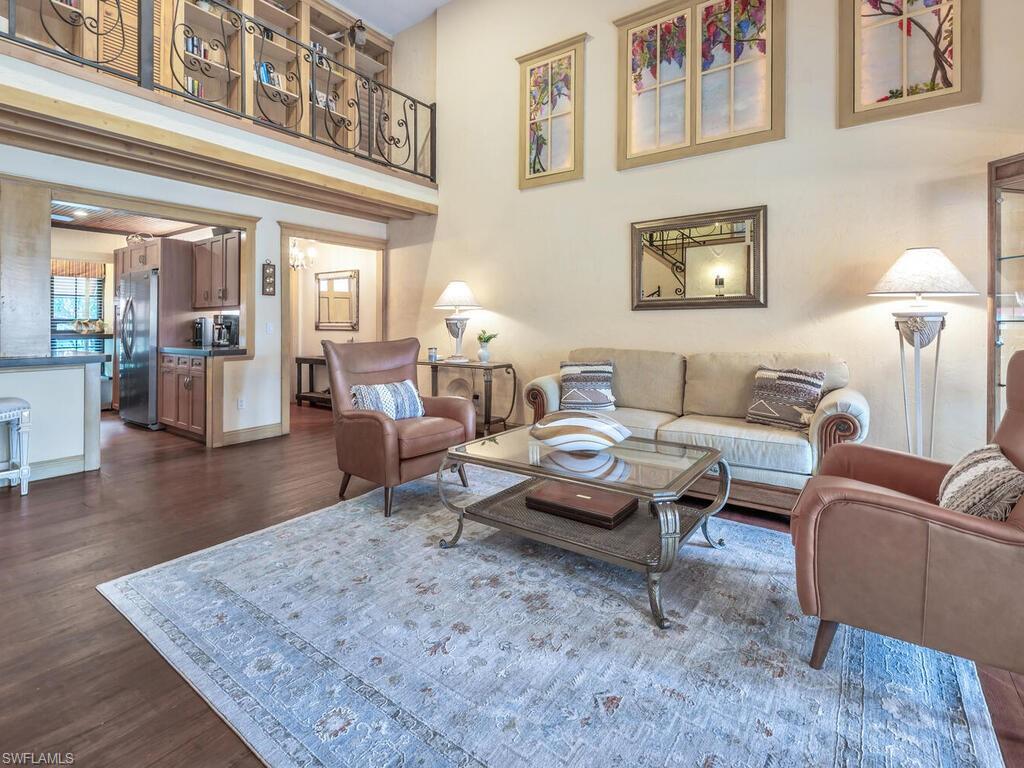 Naples, Florida, 34108, United States, 3 Bedrooms Bedrooms, ,3 BathroomsBathrooms,Residential,Active,1888531