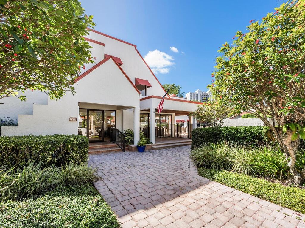 Naples, Florida, 34108, United States, 3 Bedrooms Bedrooms, ,3 BathroomsBathrooms,Residential,Active,1888531