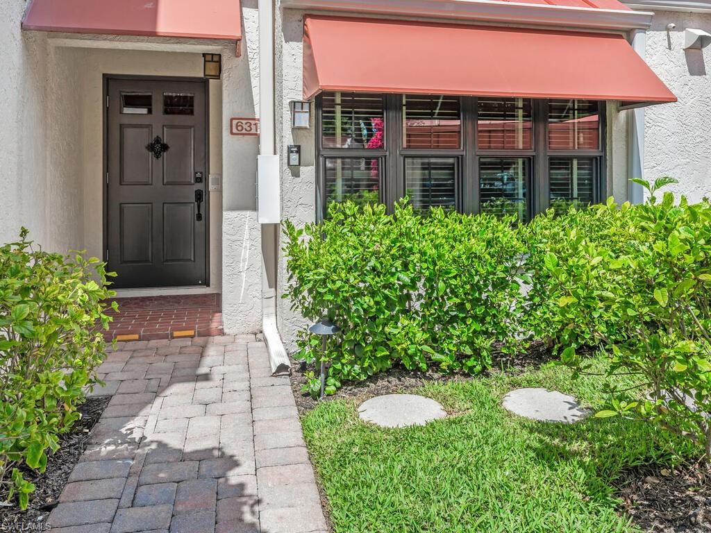 Naples, Florida, 34108, United States, 3 Bedrooms Bedrooms, ,3 BathroomsBathrooms,Residential,Active,1888531